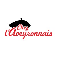 chez l'aveyronnais logo, chez l'aveyronnais contact details