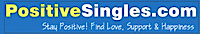 PositiveSingles development logo, PositiveSingles development contact details