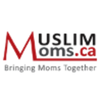 MuslimMoms.Ca logo, MuslimMoms.Ca contact details