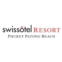 Swissotel Resort Phuket Patong Beach logo, Swissotel Resort Phuket Patong Beach contact details