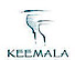 Keemala logo, Keemala contact details