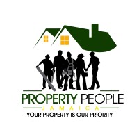 Property People Jamaica logo, Property People Jamaica contact details