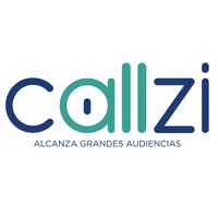 Callzi logo, Callzi contact details