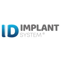 ID IMPLANT SYSTEM logo, ID IMPLANT SYSTEM contact details