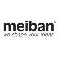 Meiban Technologies (Zhongshan) Co., Ltd. logo, Meiban Technologies (Zhongshan) Co., Ltd. contact details