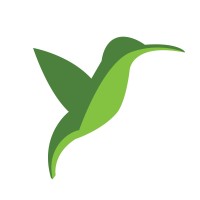 BIOenergy Environment & Consulting S.A. logo, BIOenergy Environment & Consulting S.A. contact details