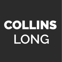 Collins Long Solicitors logo, Collins Long Solicitors contact details