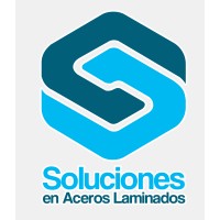 Soluciones en Aceros Laminados S. de R.L. de C.V. logo, Soluciones en Aceros Laminados S. de R.L. de C.V. contact details