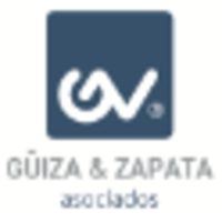 Güiza&Zapata Asociados logo, Güiza&Zapata Asociados contact details