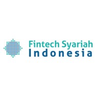 Asosiasi Fintech Syariah Indonesia logo, Asosiasi Fintech Syariah Indonesia contact details