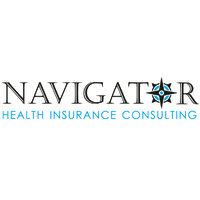 Navigator Health Insurance Consulting logo, Navigator Health Insurance Consulting contact details