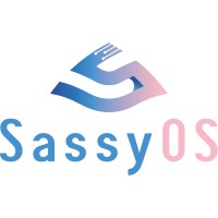 SassyOS Technologies logo, SassyOS Technologies contact details