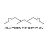 MBM Property Management, LLC logo, MBM Property Management, LLC contact details