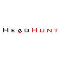 HeadHunt logo, HeadHunt contact details