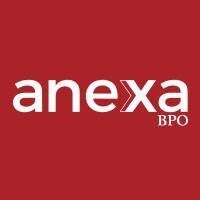 Anexa BPO Call Center logo, Anexa BPO Call Center contact details