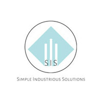 Simple Industrious Solutions, LLC logo, Simple Industrious Solutions, LLC contact details