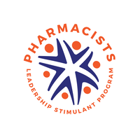 The Pharmacists Leadership Stimulant Programme logo, The Pharmacists Leadership Stimulant Programme contact details