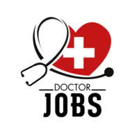 Doctor Jobs Worldwide logo, Doctor Jobs Worldwide contact details