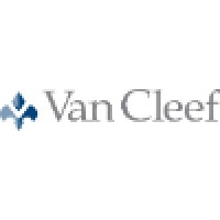 Van Cleef Asset Management logo, Van Cleef Asset Management contact details