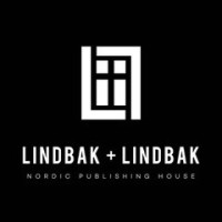 Lindbak + Lindbak logo, Lindbak + Lindbak contact details