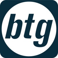 Business Technology Group (BTG) logo, Business Technology Group (BTG) contact details