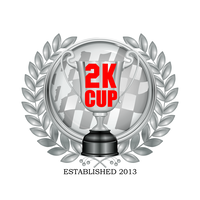 2KCUP Ltd logo, 2KCUP Ltd contact details