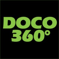 Doco360º, LLC. logo, Doco360º, LLC. contact details