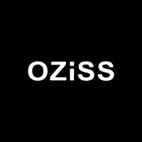 Oziss logo, Oziss contact details