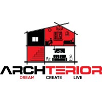 Archterior Consultancy BD logo, Archterior Consultancy BD contact details