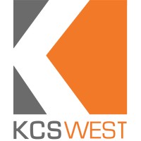 KCS West, Inc. logo, KCS West, Inc. contact details