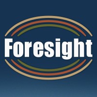 Foresight Publishers, Co. logo, Foresight Publishers, Co. contact details