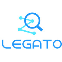 LEGATO IT - RECRUITING AGENCY logo, LEGATO IT - RECRUITING AGENCY contact details