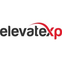 elevateXP | Cx Ex Ox Solutions by Design logo, elevateXP | Cx Ex Ox Solutions by Design contact details