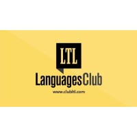 CLUB LTL logo, CLUB LTL contact details