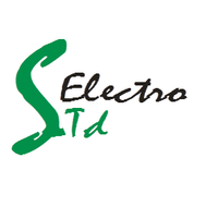 ElectroSTD logo, ElectroSTD contact details