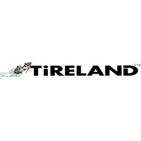 Fraser Valley Tireland logo, Fraser Valley Tireland contact details