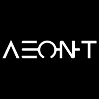 AEON-T | Composite Technologies logo, AEON-T | Composite Technologies contact details