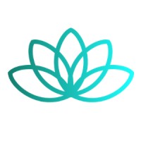 Mindful Life logo, Mindful Life contact details