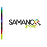 Samanco Group SPRL logo, Samanco Group SPRL contact details