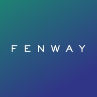 Fenway Strategies logo, Fenway Strategies contact details