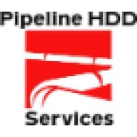 Pipeline HDD Services, LLC logo, Pipeline HDD Services, LLC contact details