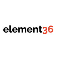 Element36 (Pty) Ltd logo, Element36 (Pty) Ltd contact details