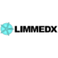 Limmedx LLC logo, Limmedx LLC contact details