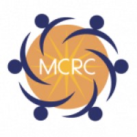 Mediation and Conflict Resolution Center (MCRC), Inc. logo, Mediation and Conflict Resolution Center (MCRC), Inc. contact details