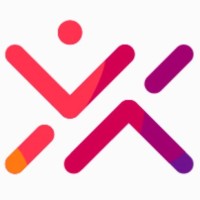 Nexxio logo, Nexxio contact details