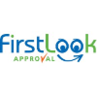 First Look Approval logo, First Look Approval contact details