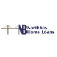 Northbay Resource Group logo, Northbay Resource Group contact details