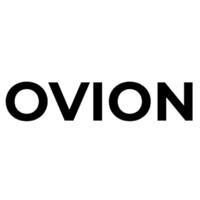 OVION LIFESTYLE PRIVATE LIMITED logo, OVION LIFESTYLE PRIVATE LIMITED contact details