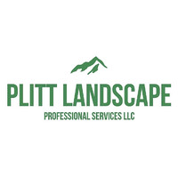 Plitt Landscape LLC logo, Plitt Landscape LLC contact details