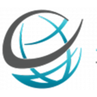 AI Global Markets logo, AI Global Markets contact details